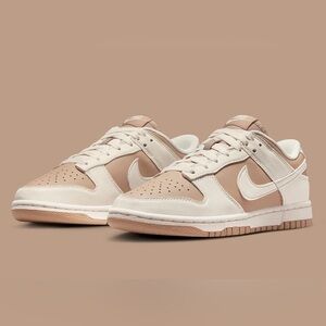 Nike Womens Dunk Low Next Nature DD1873 200